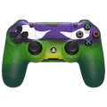 Turtle Power Donnie (PS4)