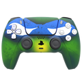 Turtle Power: Leo - PS5 - Shell Only