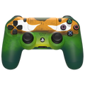 Turtle Power Mikey (PS4)
