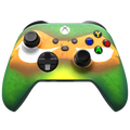 Turtle Power: Mikey - XBX - Shell Only
