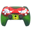 Turtle Power: Raph - PS5 - Shell Only