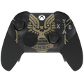 UNSC Spartan (XBE)