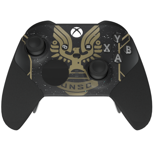 UNSC Spartan (XBE)