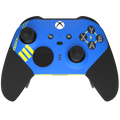 Vault Tec One 11 (XBE)