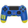 Vault-Tec: One 11 (PS4)
