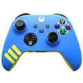 Vault Tec One 11 - XBX - Shell Only