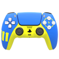 Vault Tec One 11 - PS5 - Shell Only