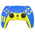 Vault Tech One 11 - PS5 Esports Edition