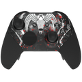 Venomous Symbiote (XBE)