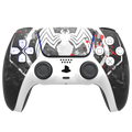 Venomous Symbiote - PS5 - Shell Only