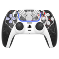Venomous Symbiote - PS5 Esports Edition