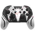 Venomous Symbiote (PRO)