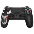 Venomous Symbiote (PS4)