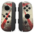 Voorhees (JCON)