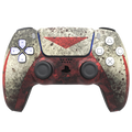 Voorhees - PS5 - Shell Only