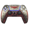 Voorhees - PS5 Esports Edition