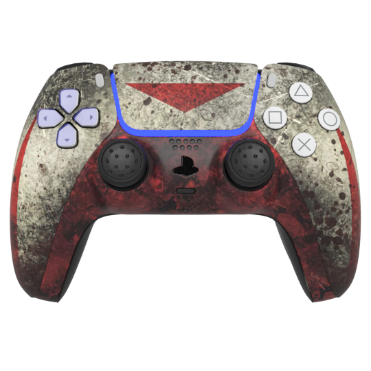Voorhees - PS5 Esports Edition