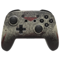 Voorhees (PRO)