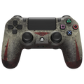 Voorhees (PS4)