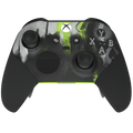 Warfare (XBE)