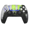 Warfare - PS5 Esports Edition