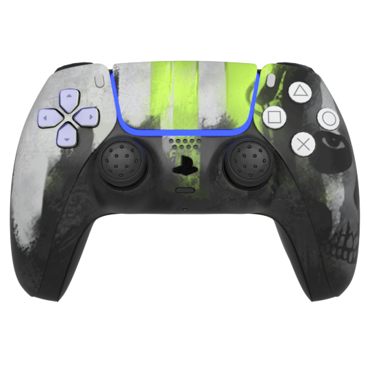 Warfare - PS5 Esports Edition