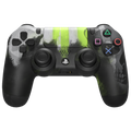 Warfare (PS4)