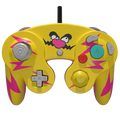 Wario (GC)