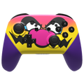 Wario (PRO)