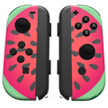 Watermelon Splash (JCON)