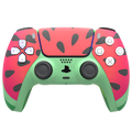 Watermelon Splash - PS5 - Shell Only
