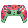 Watermelon Splash - PS5 Esports Edition