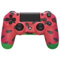 Watermelon Splash (PS4)