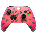 Watermelon Splash - XBX - Shell Only