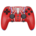 Webslinger (EDGE)
