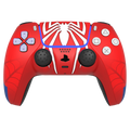 Web Slinger - PS5 Esports Edition