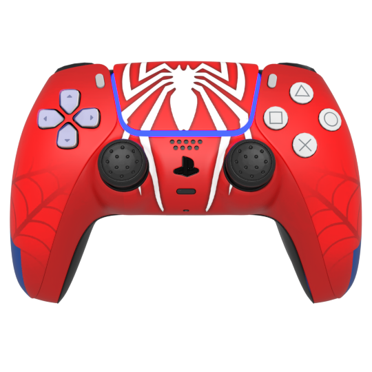 Web Slinger - PS5 Esports Edition