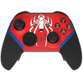 Web Slinger (XBE)