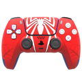 Web Slinger - PS5 - Shell Only