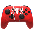 Web Slinger (PRO)