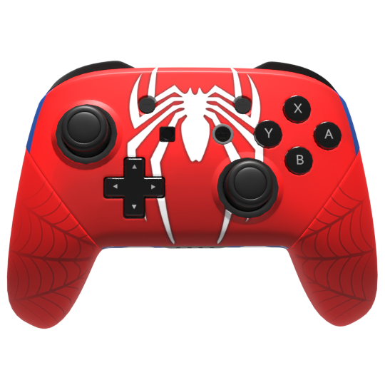 Web Slinger (PRO)