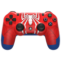 Web Slinger (PS4)