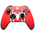 Web Slinger - XBX - Shell Only