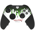 Why So Serious (XBE)