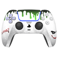 Why So Serious - PS5 Esports Edition