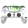 Why So Serious (PS5)