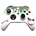Why So Serious - XBX - Shell Only