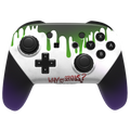 Why So Serious (PRO)