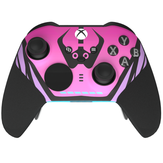 Widowmaker (XBE)