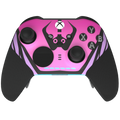 Widowmaker (XBE)